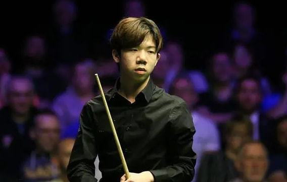 总而言之 总而言之