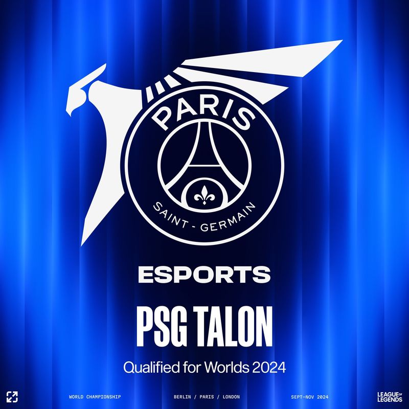 球迷们对于 球迷们对于