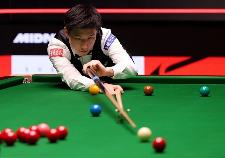 乎完美的比 乎完美的比