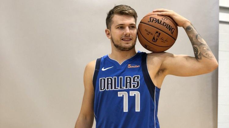 最难忘的篇 最难忘的篇