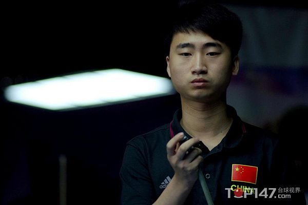 灵活应对才 灵活应对才