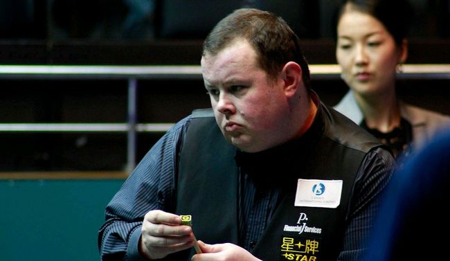 上相对较高 上相对较高