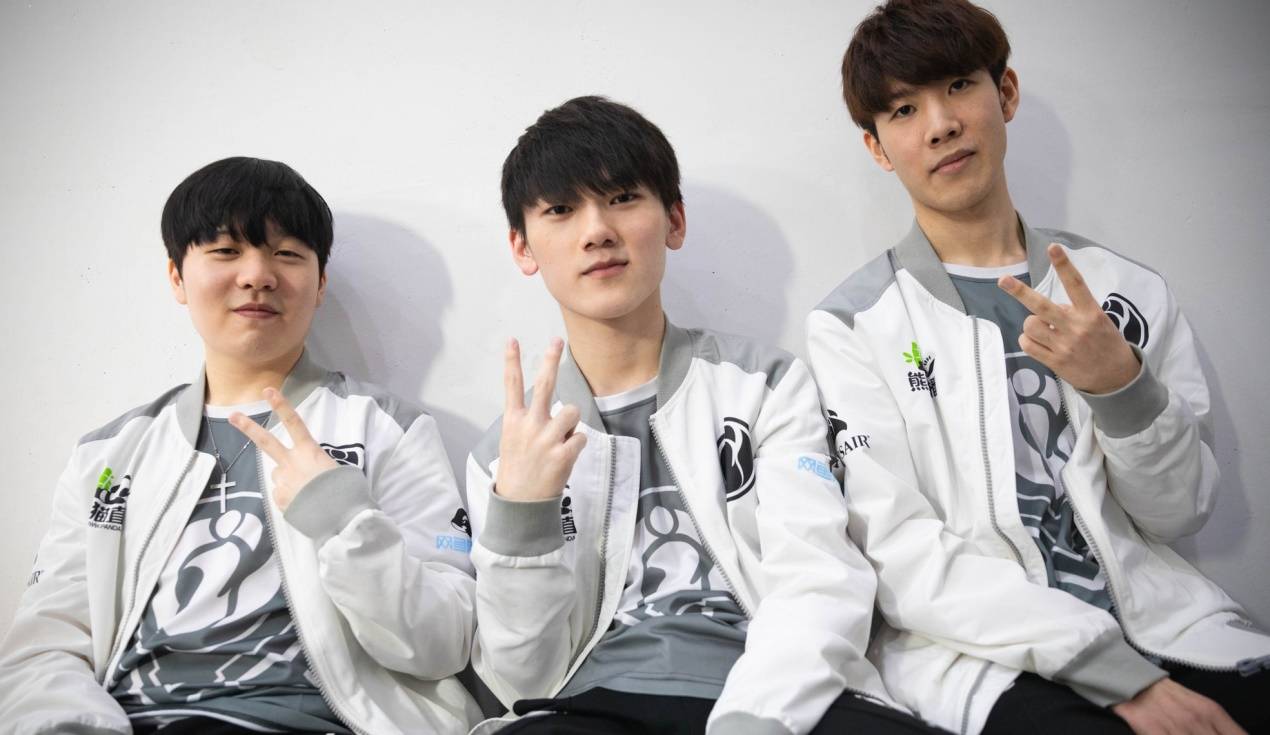 比赛一度进 比赛一度进