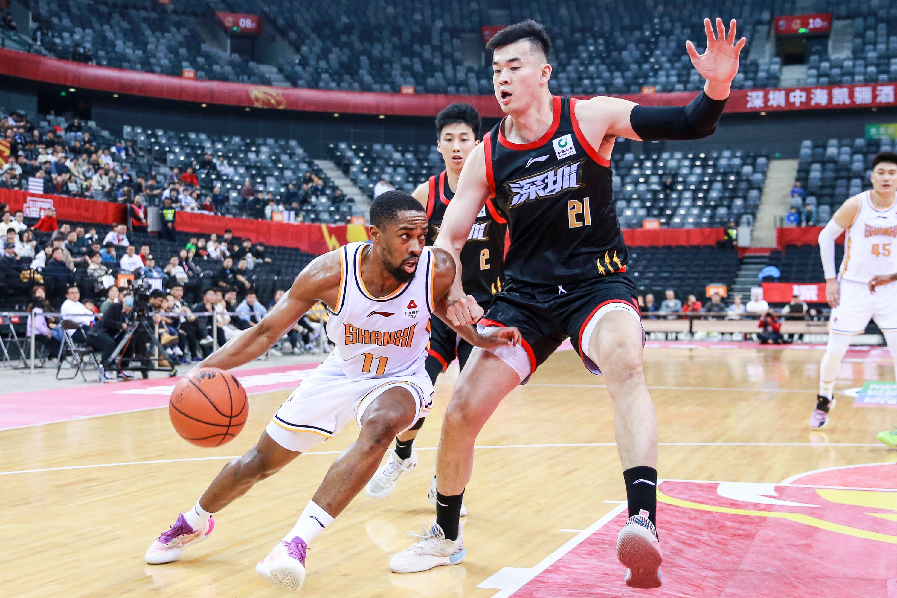 1平局收场 1平局收场