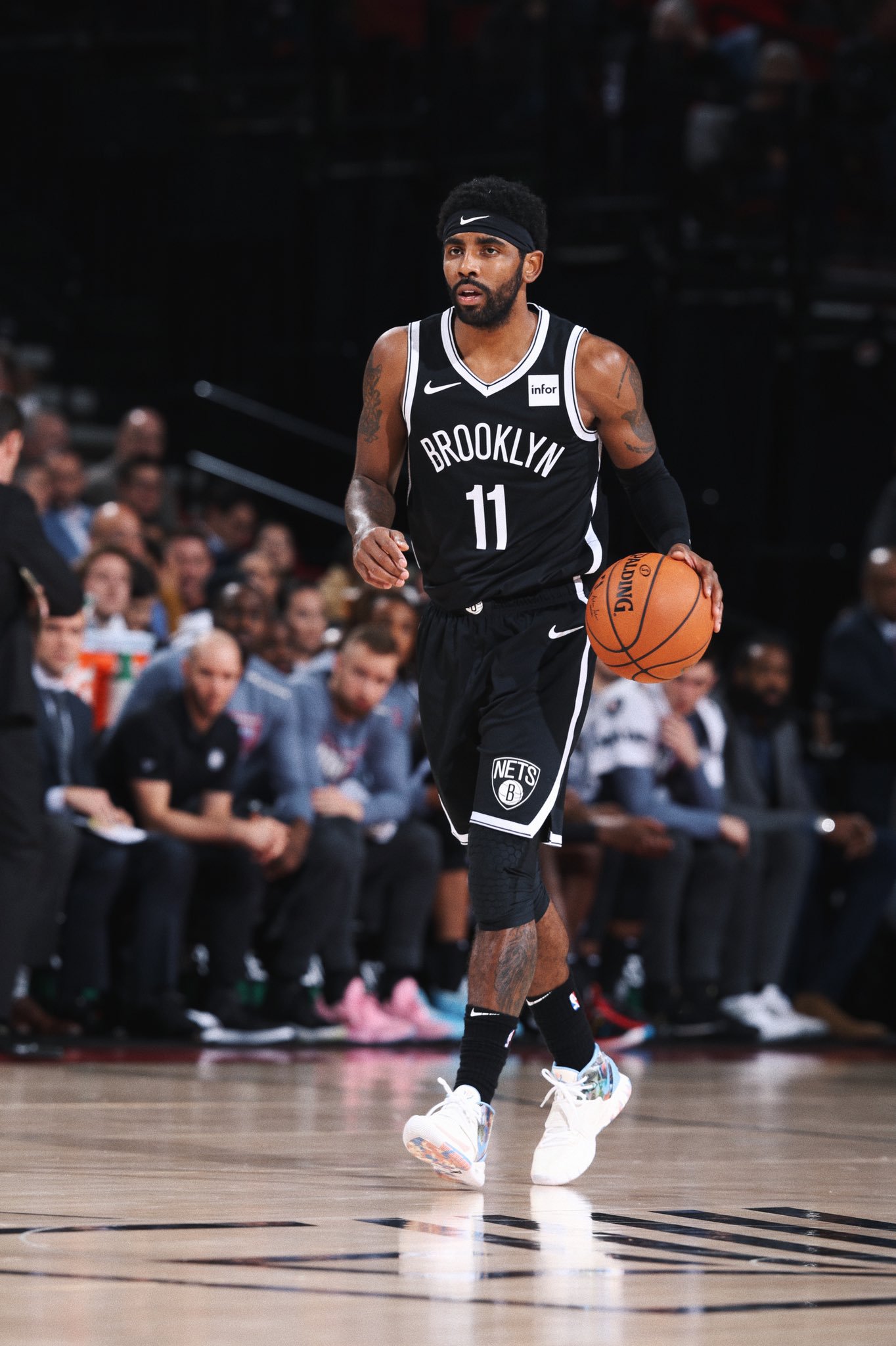 冬窗利物浦 冬窗利物浦