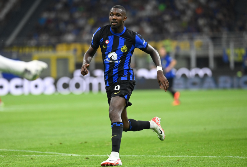 一些起伏 一些起伏