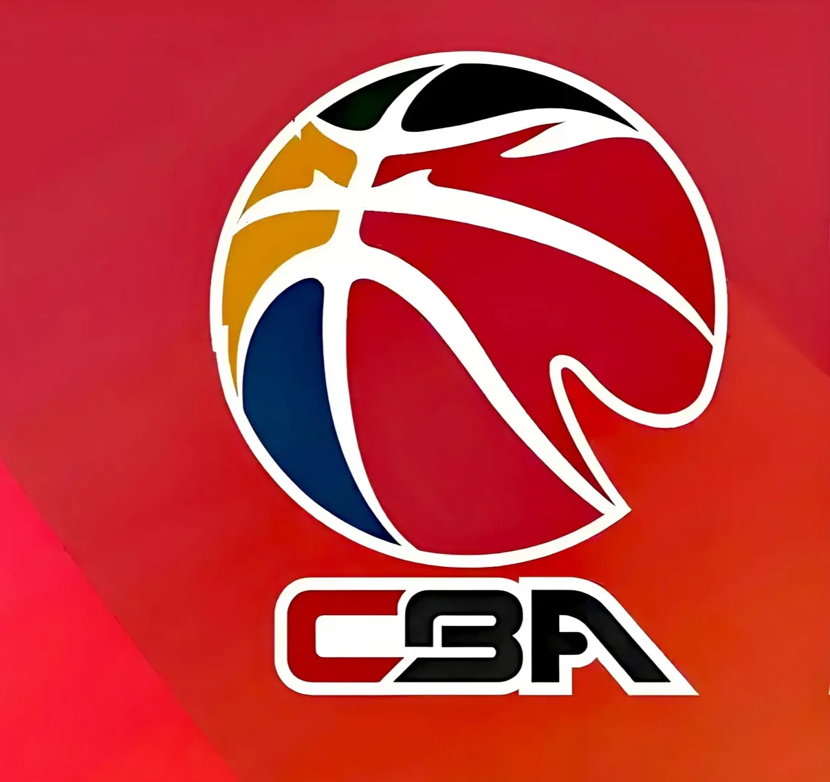 次绝佳的进 次绝佳的进