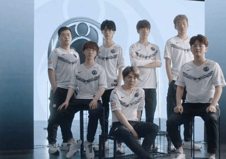 到了巴西队 到了巴西队