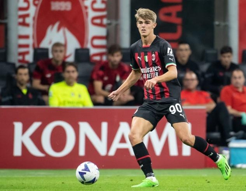 转战沃尔夫 转战沃尔夫