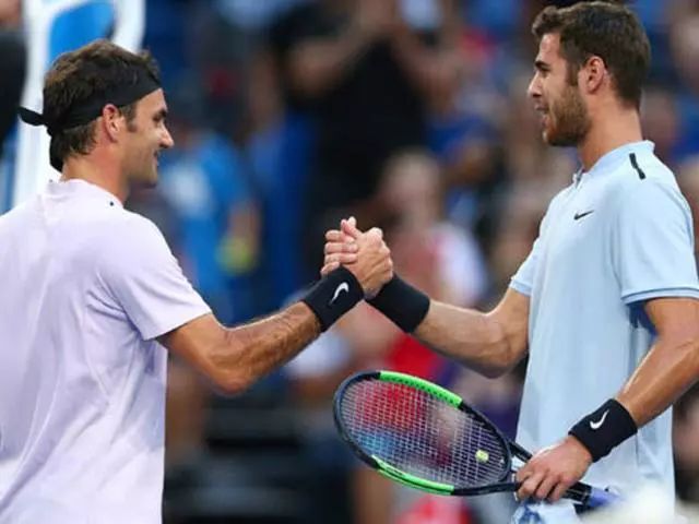 几乎成了曼 几乎成了曼