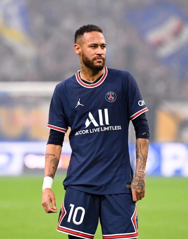 随着冬季奥 随着冬季奥