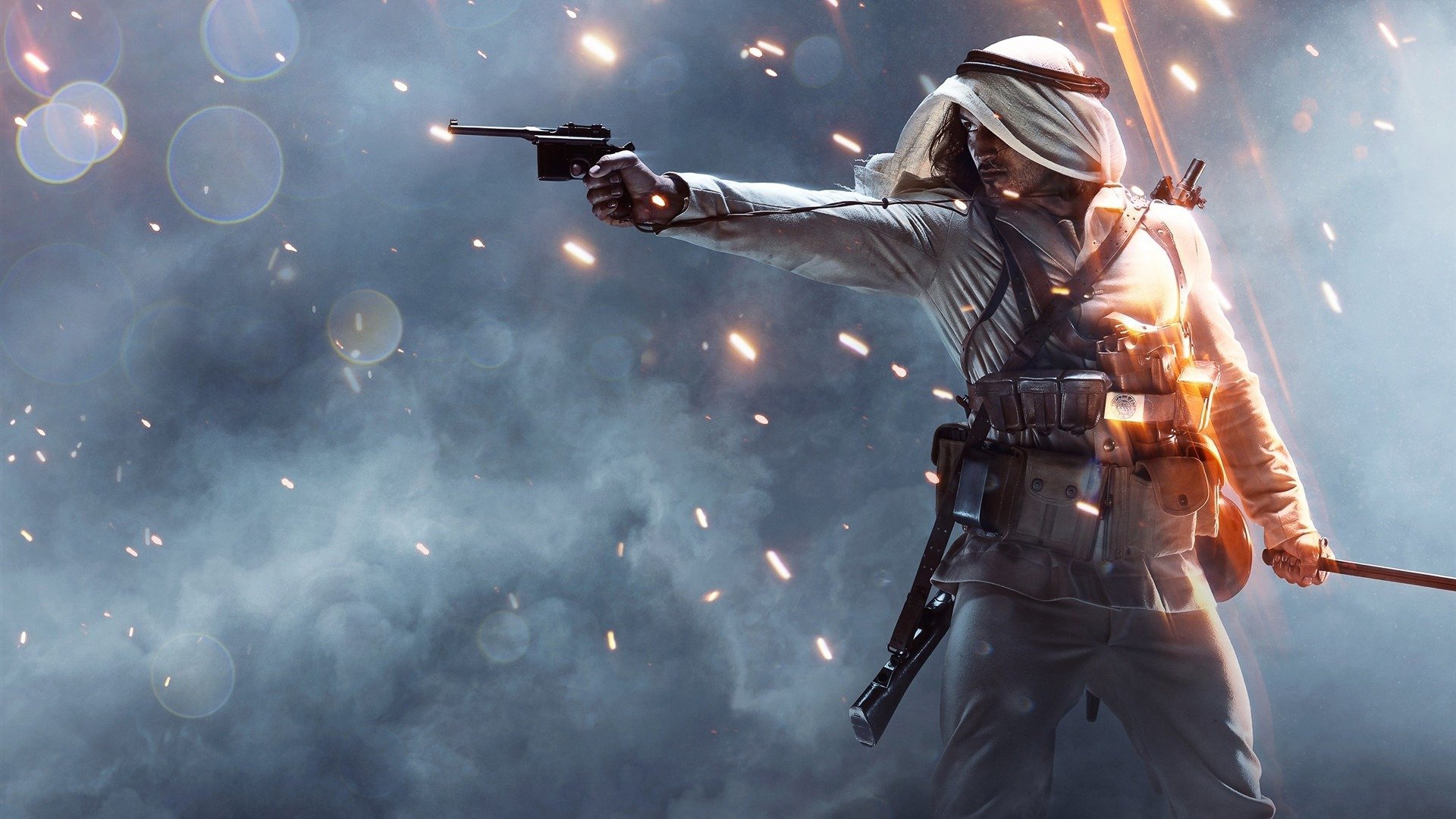 通过分析加 通过分析加