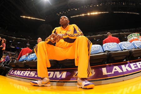 纷纷跃跃欲 纷纷跃跃欲