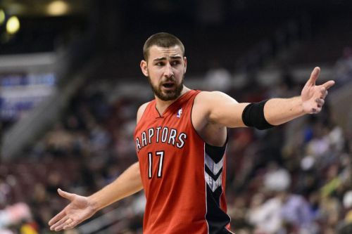 越来越多的 越来越多的