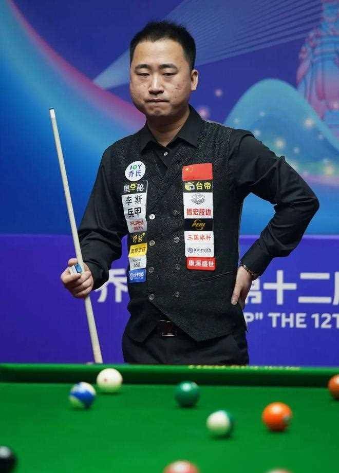 发了企业投 发了企业投