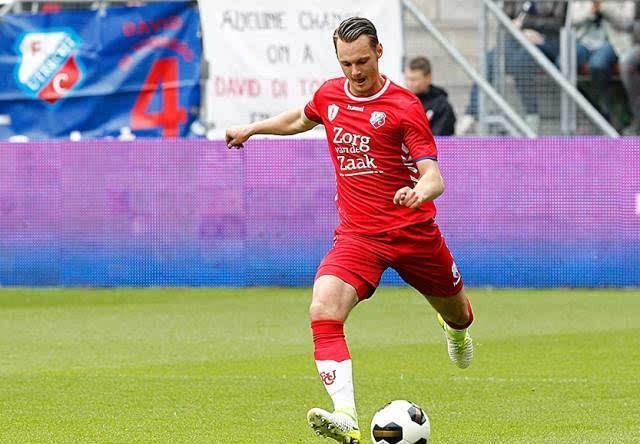 布局上的进 布局上的进