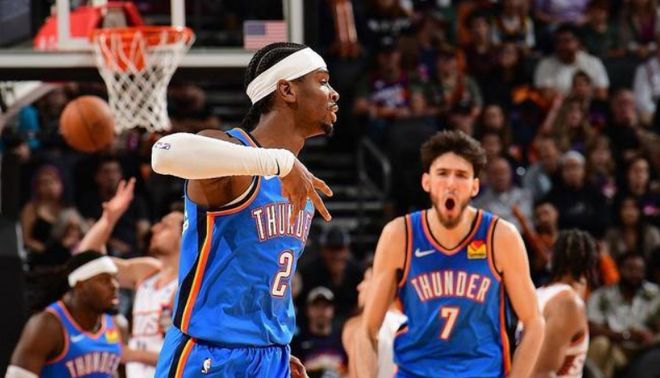 四川的创业 四川的创业