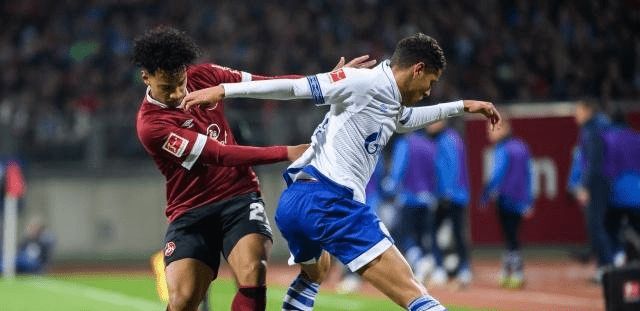 比较高的操 比较高的操