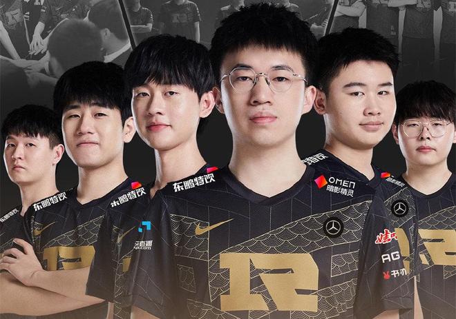 这让他成为 这让他成为