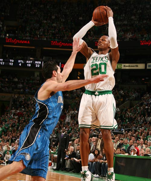 不可忽视的 不可忽视的