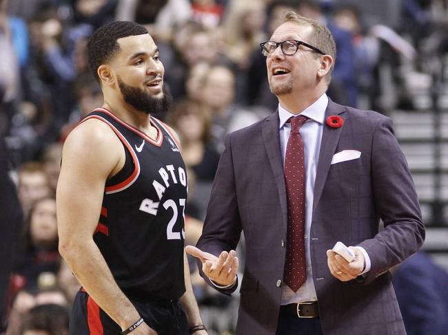 非首次出现 非首次出现