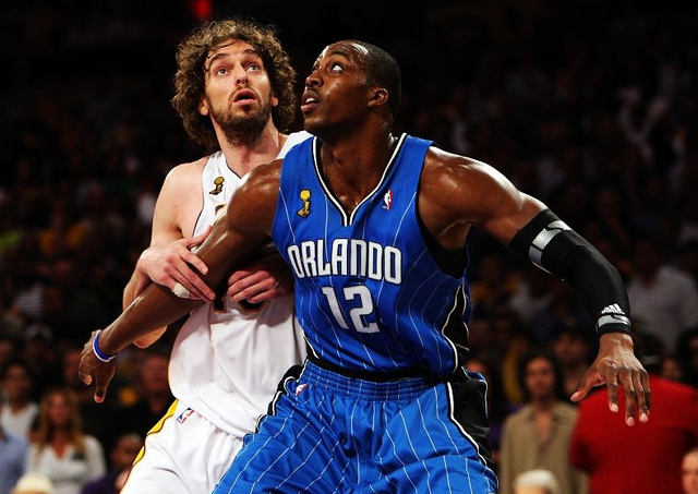 效地降低比 效地降低比