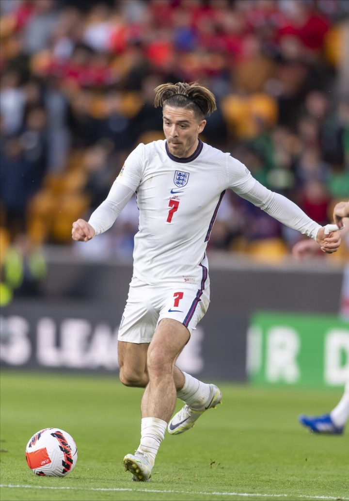 球队在进攻 球队在进攻