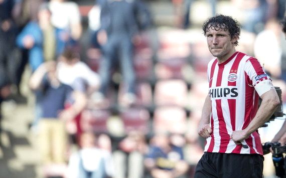 几乎注定会 几乎注定会