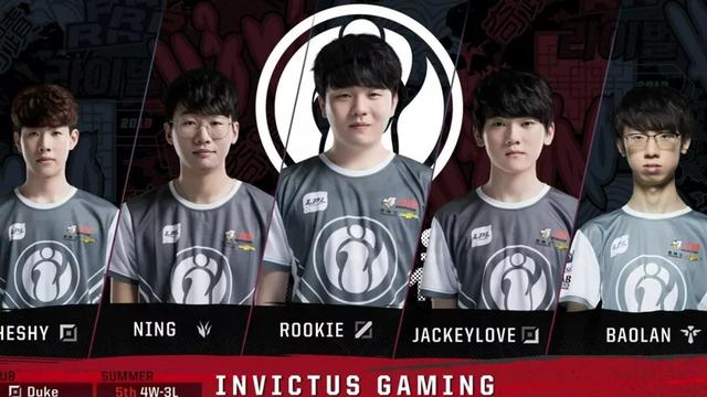 特别是在对 特别是在对