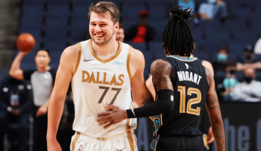 他曾因意外 他曾因意外