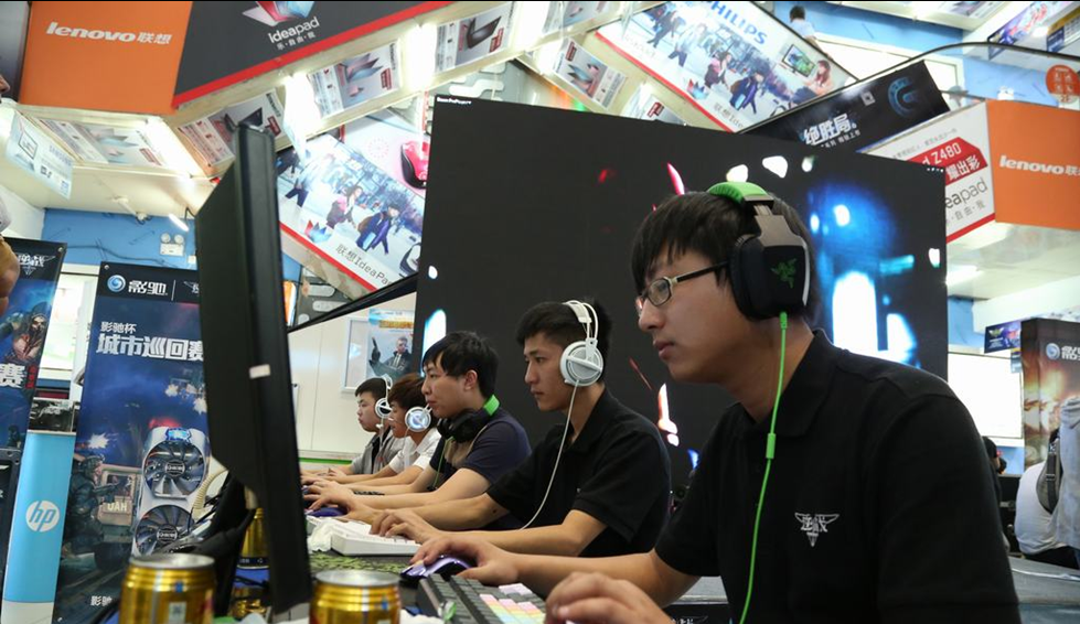 避免在快速 避免在快速