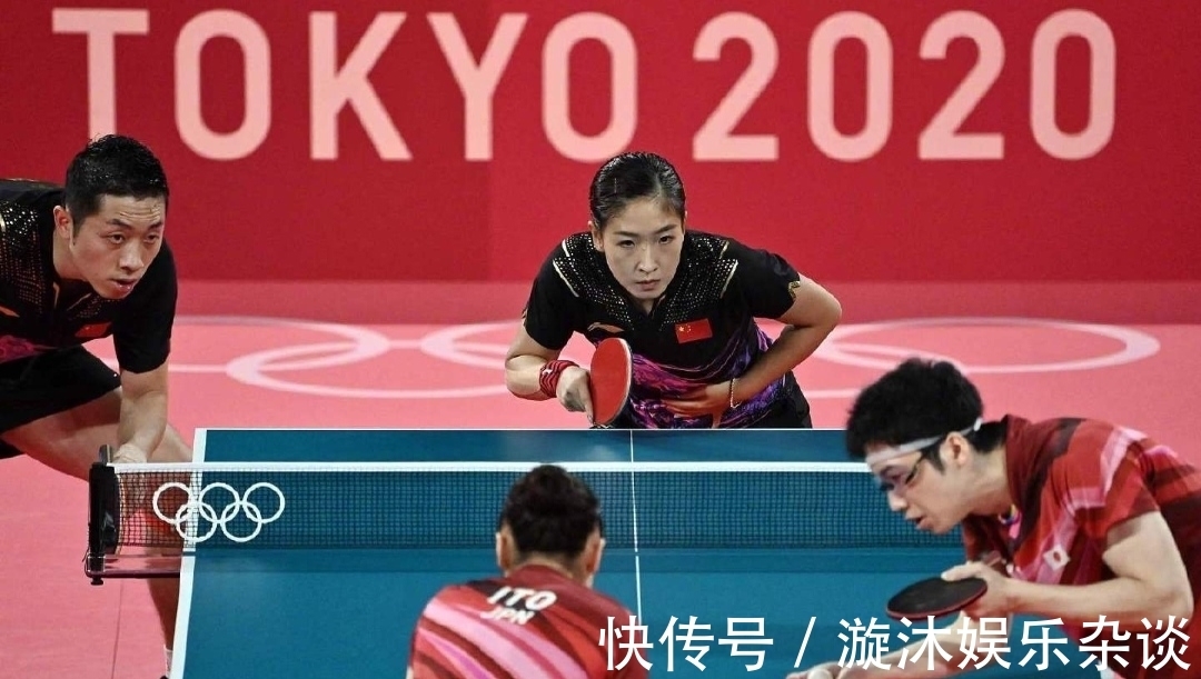 如后防线的 如后防线的