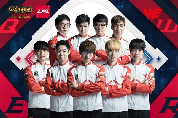 之姿出現在 之姿出現在