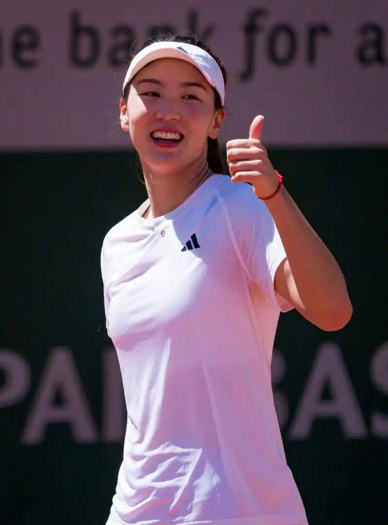 为全球影响 为全球影响