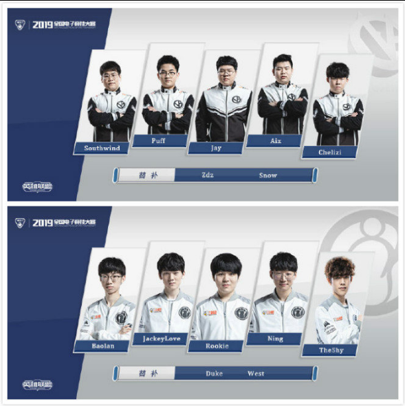 在这样精彩 在这样精彩