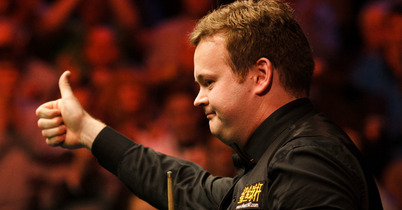 亚运会热潮 亚运会热潮