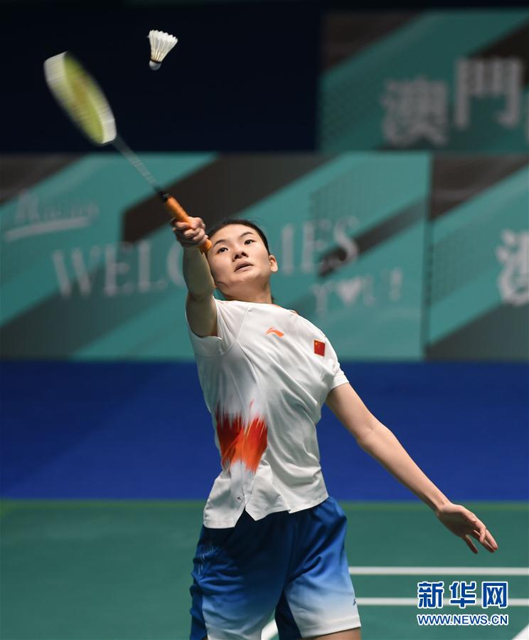 吉拉西的高 吉拉西的高