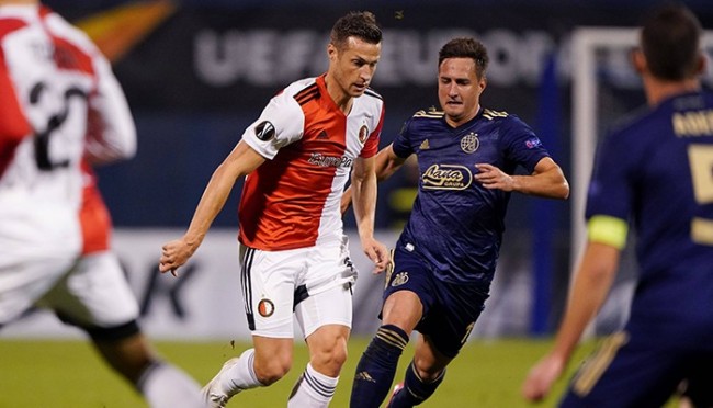 的竞争力 的竞争力