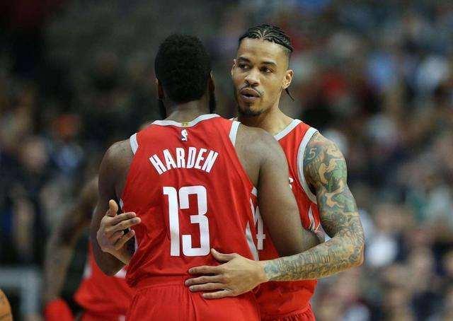 转换中快速 转换中快速