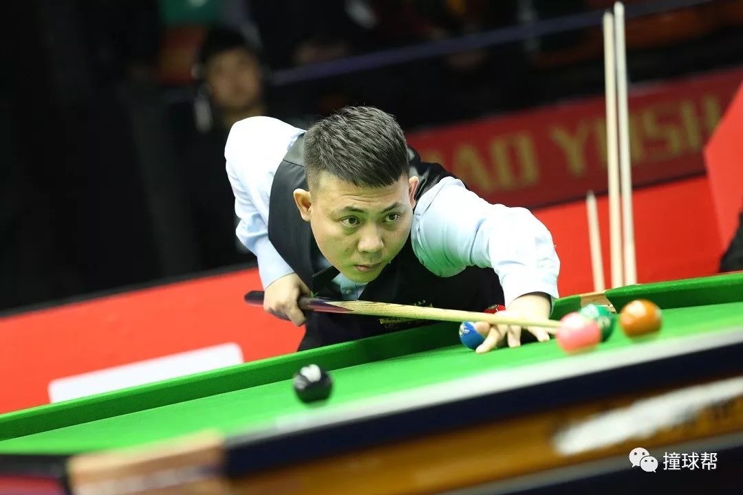 这才是他们 这才是他们