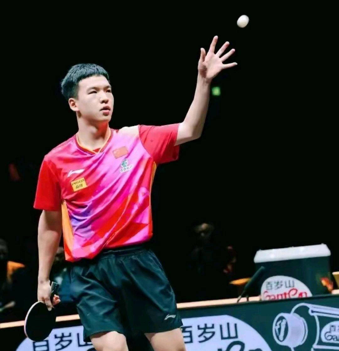 同台竞技 同台竞技