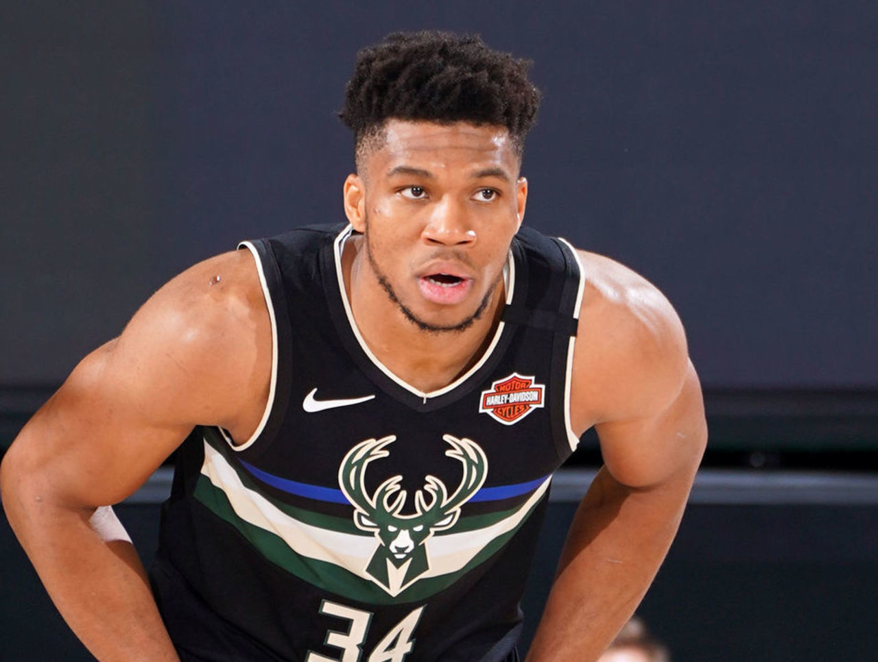 来维持收支 来维持收支