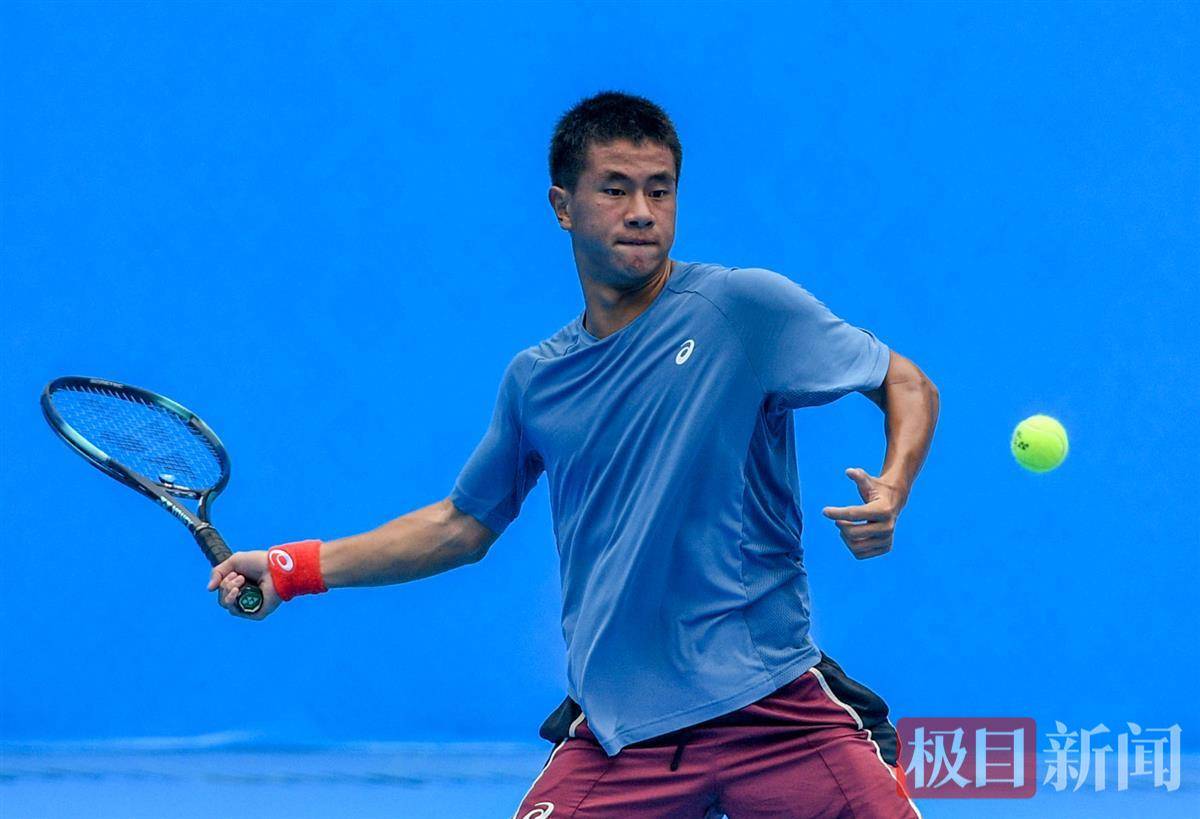 更高排名 更高排名