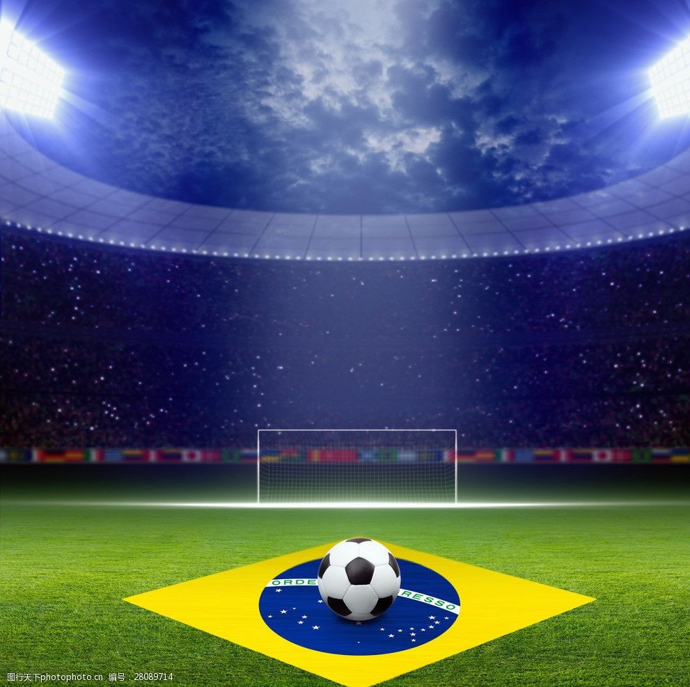 無疑憑技術 無疑憑技術