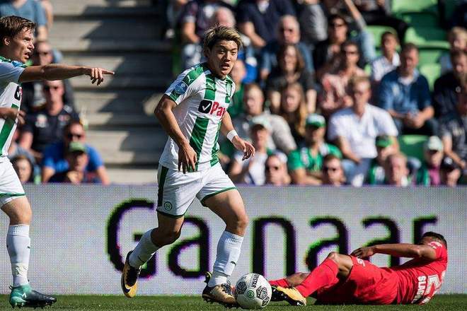 不斷突破極 不斷突破極