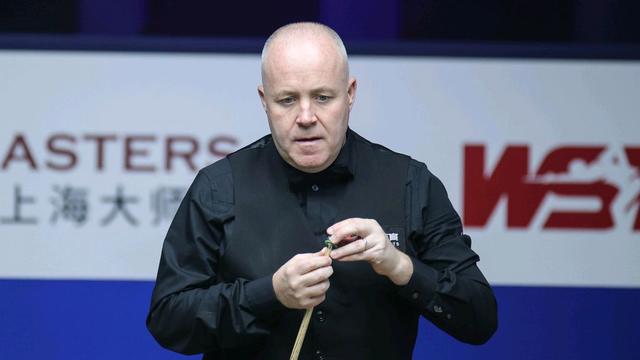 塞尔维亚主 塞尔维亚主