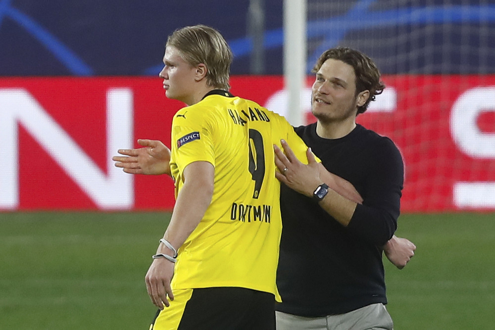 多年的赛场 多年的赛场