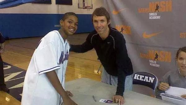 这不仅是阵 这不仅是阵