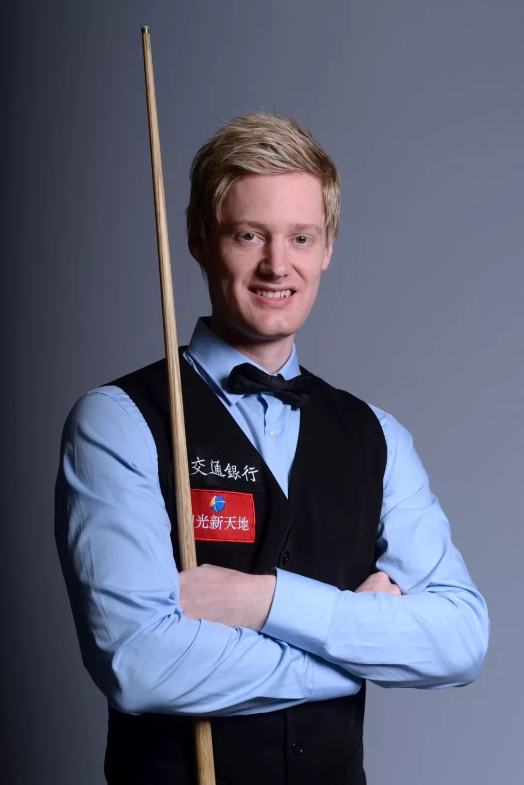 而B费作为 而B费作为