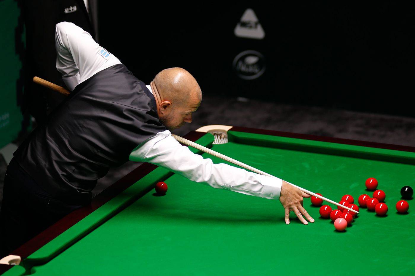 运动生涯巅 运动生涯巅